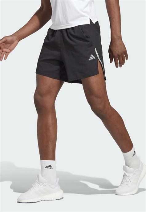 kurze sporthose adidas herren